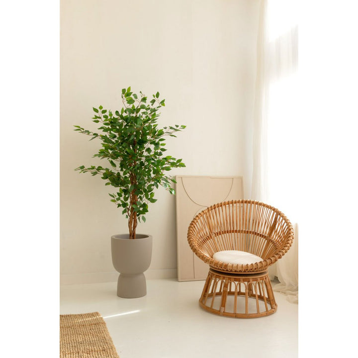 Künstlicher Ficus - 150cm hoch