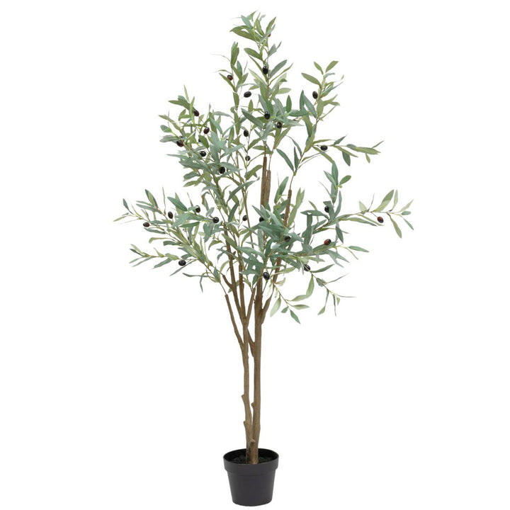 Künstlicher Olivenbaum 150cm