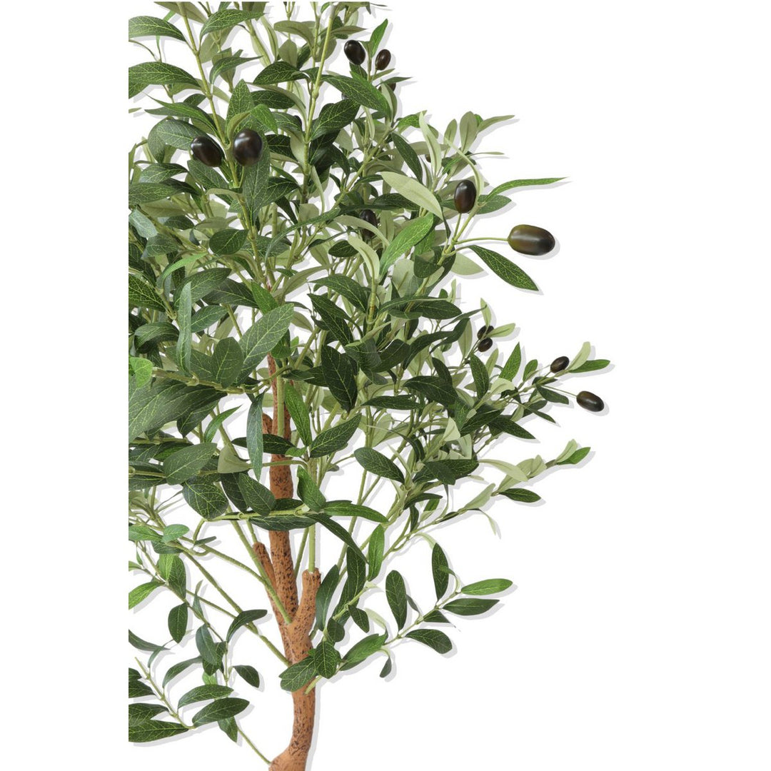 Künstlicher Olivenbaum 150cm