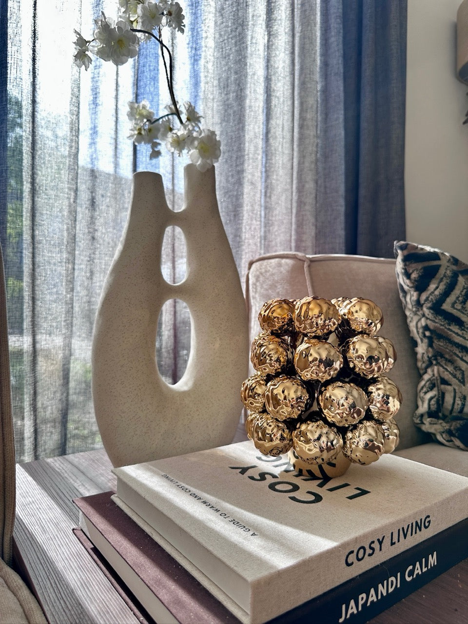 De mooiste cadeaus onder €25: stijlvol, betaalbaar en altijd een goed idee