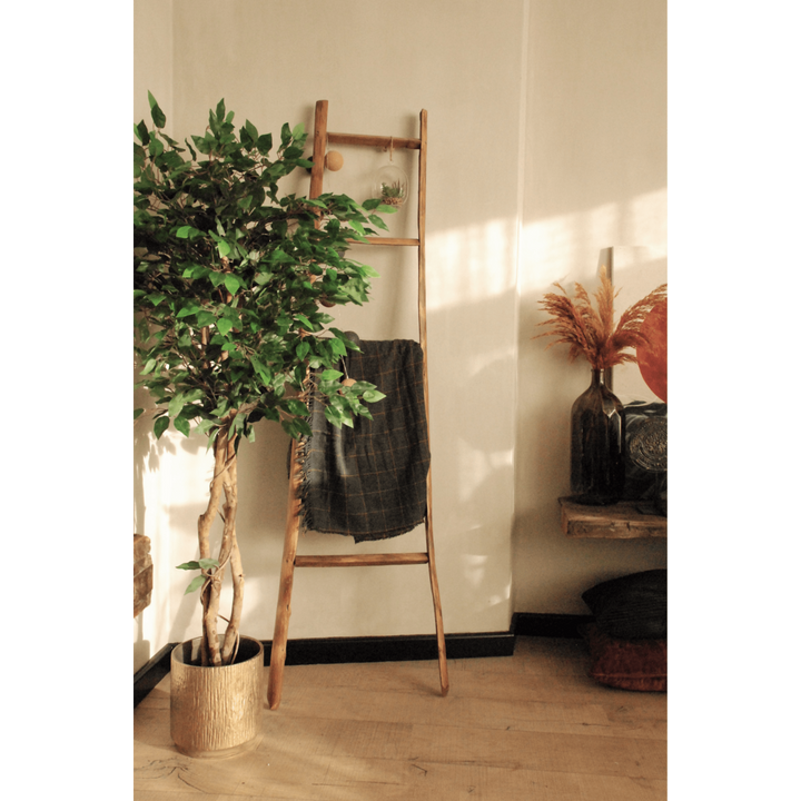 Künstlicher Ficus - 150cm hoch