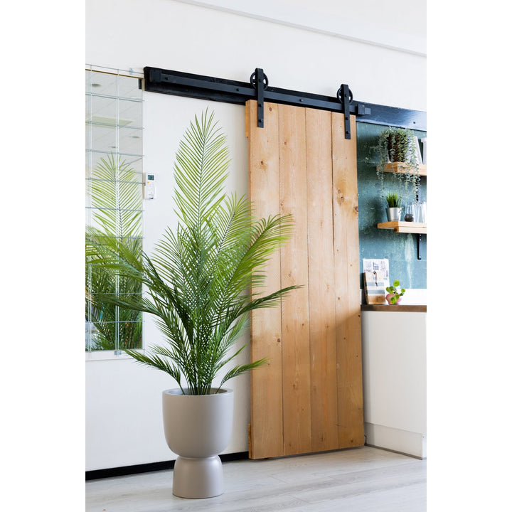 Künstliche Palme - 150cm hoch
