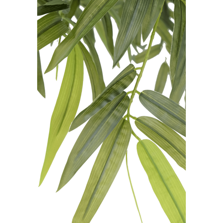 Bamboe Kunstplant - 180 cm hoog