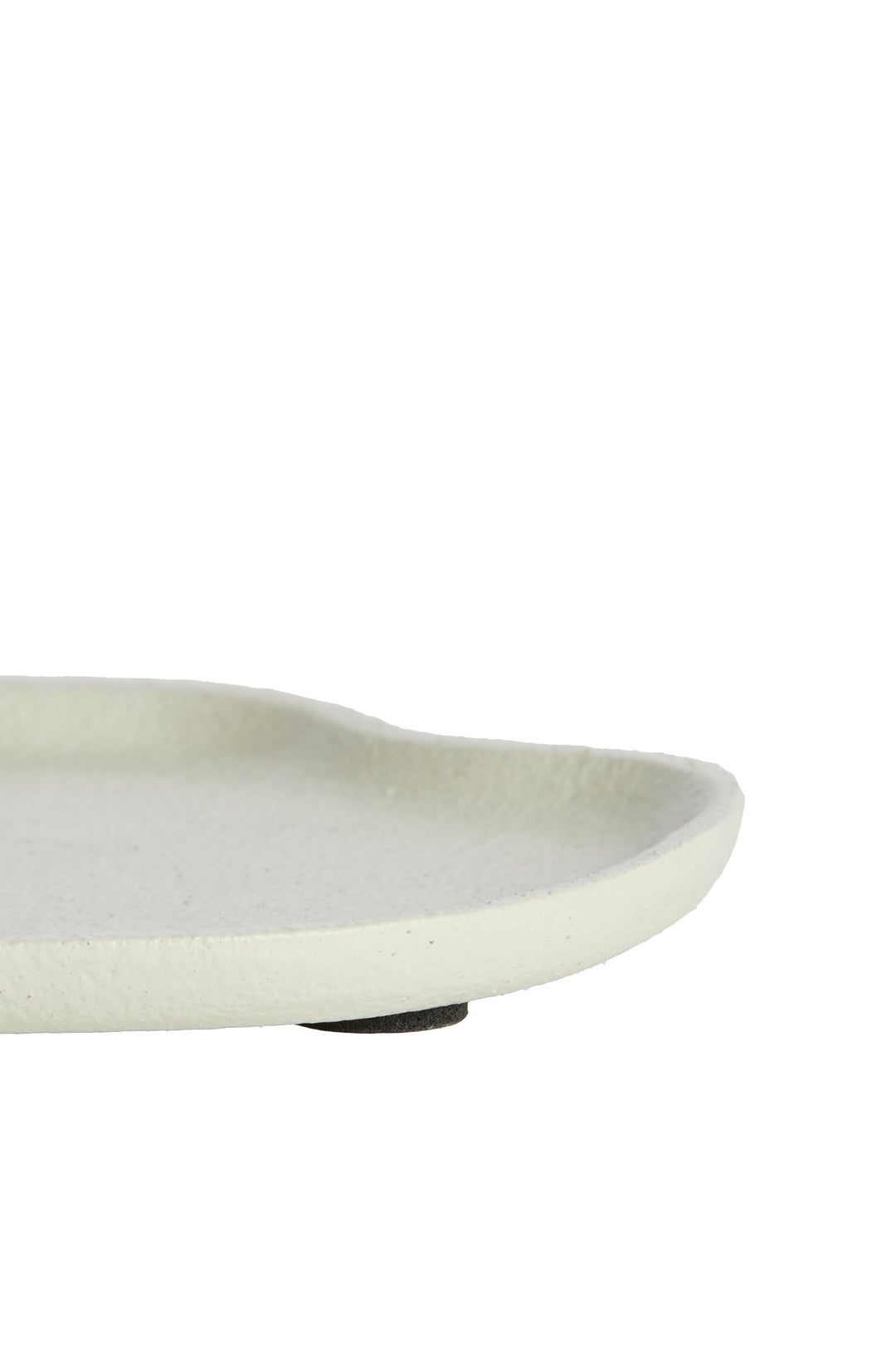 Waage TOJERA creme - 3 Varianten