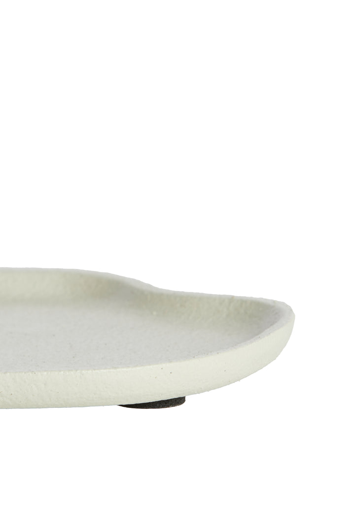 Waage TOJERA creme - 3 Varianten