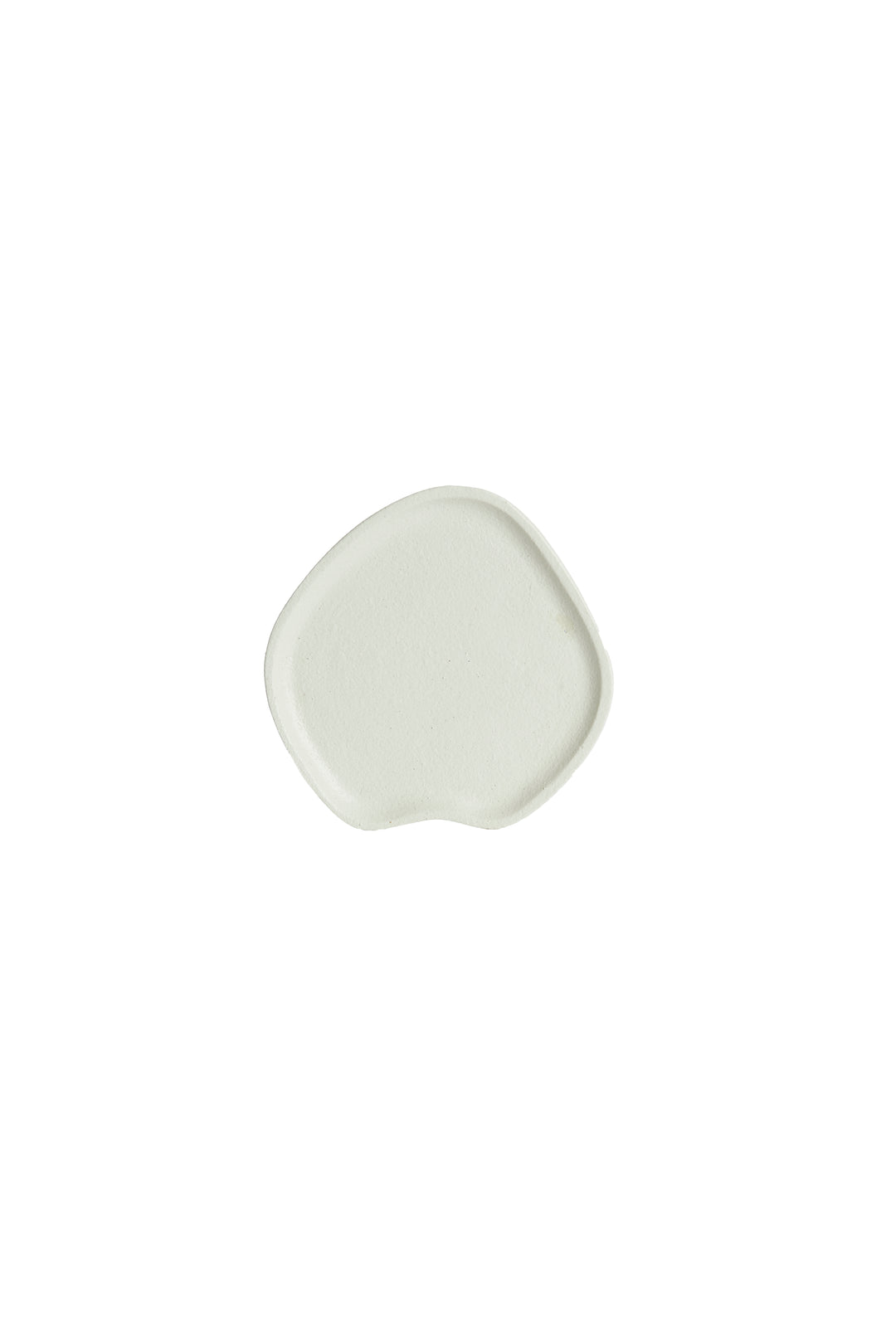 Waage TOJERA creme - 3 Varianten