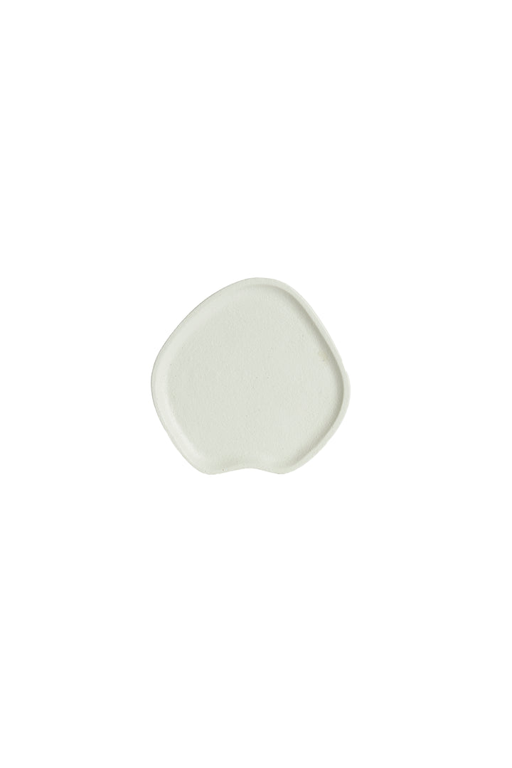 Waage TOJERA creme - 3 Varianten