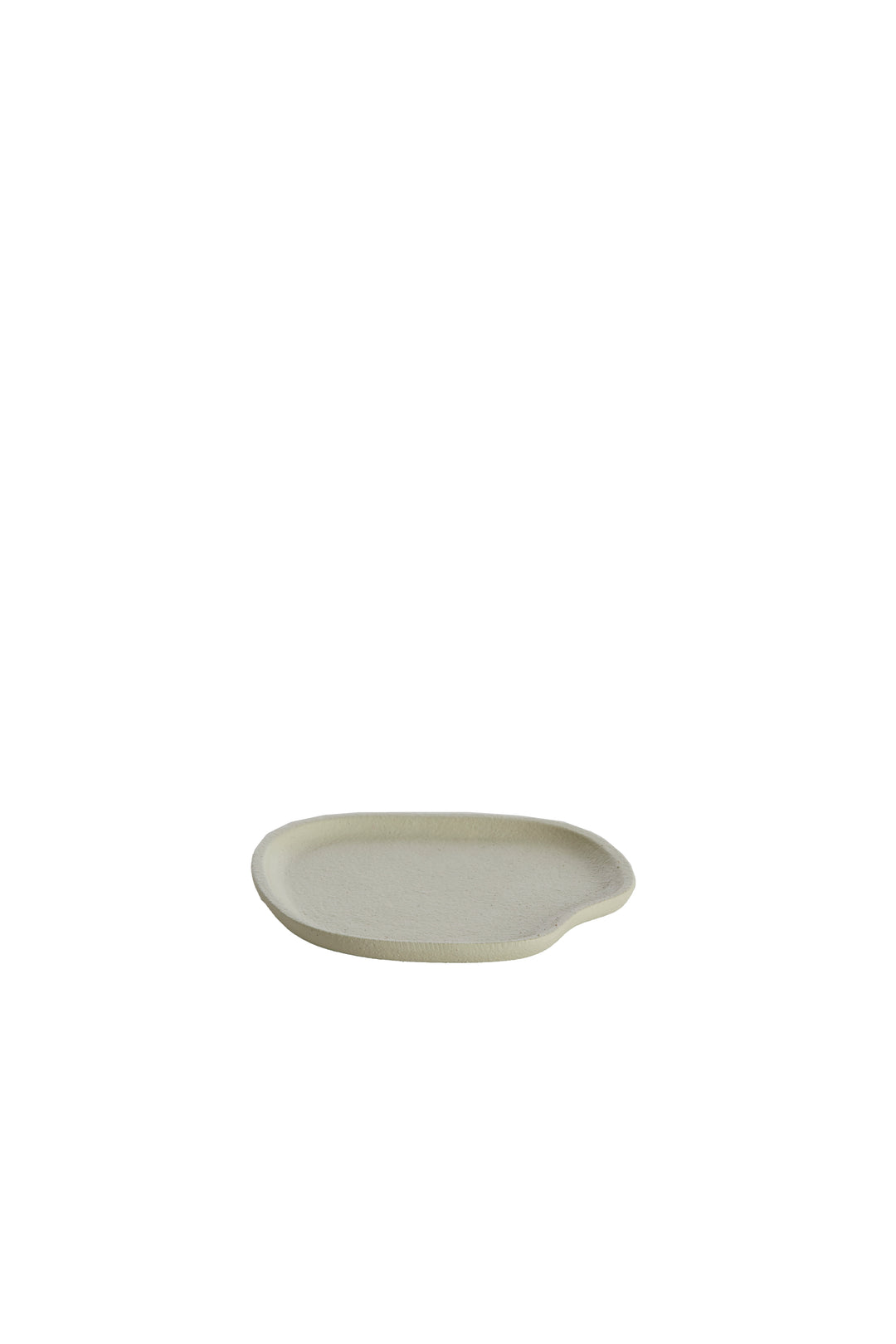 Waage TOJERA creme - 3 Varianten