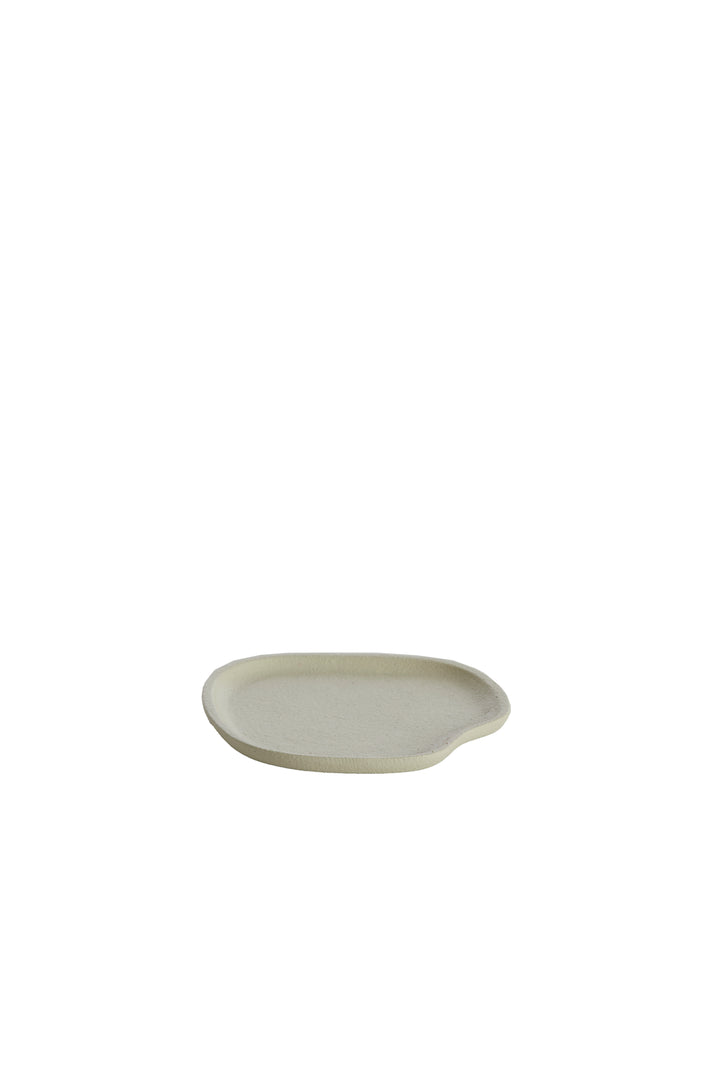 Waage TOJERA creme - 3 Varianten