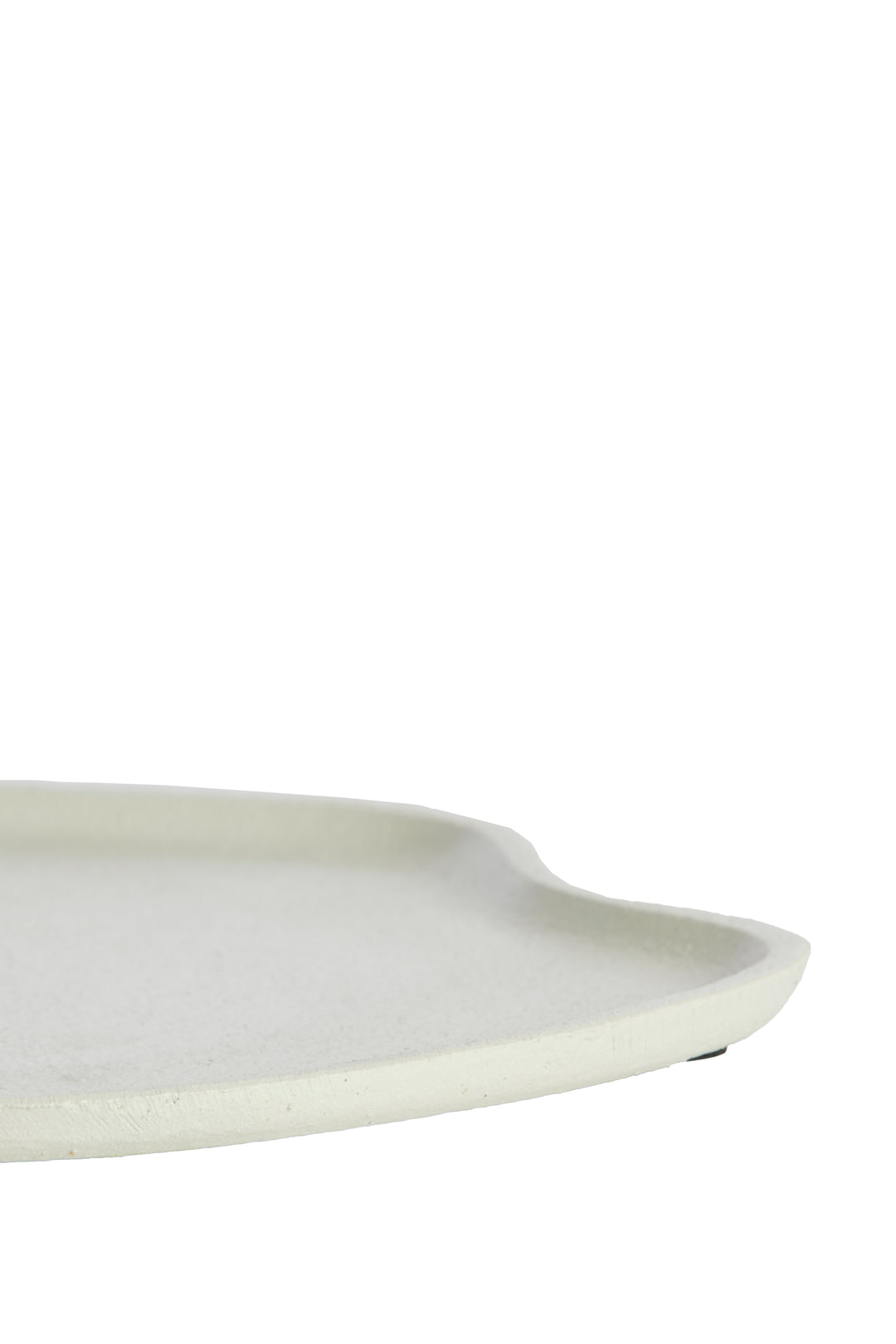 Waage TOJERA creme - 3 Varianten
