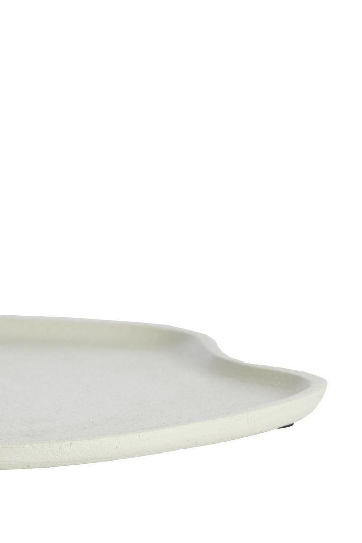 Waage TOJERA creme - 3 Varianten