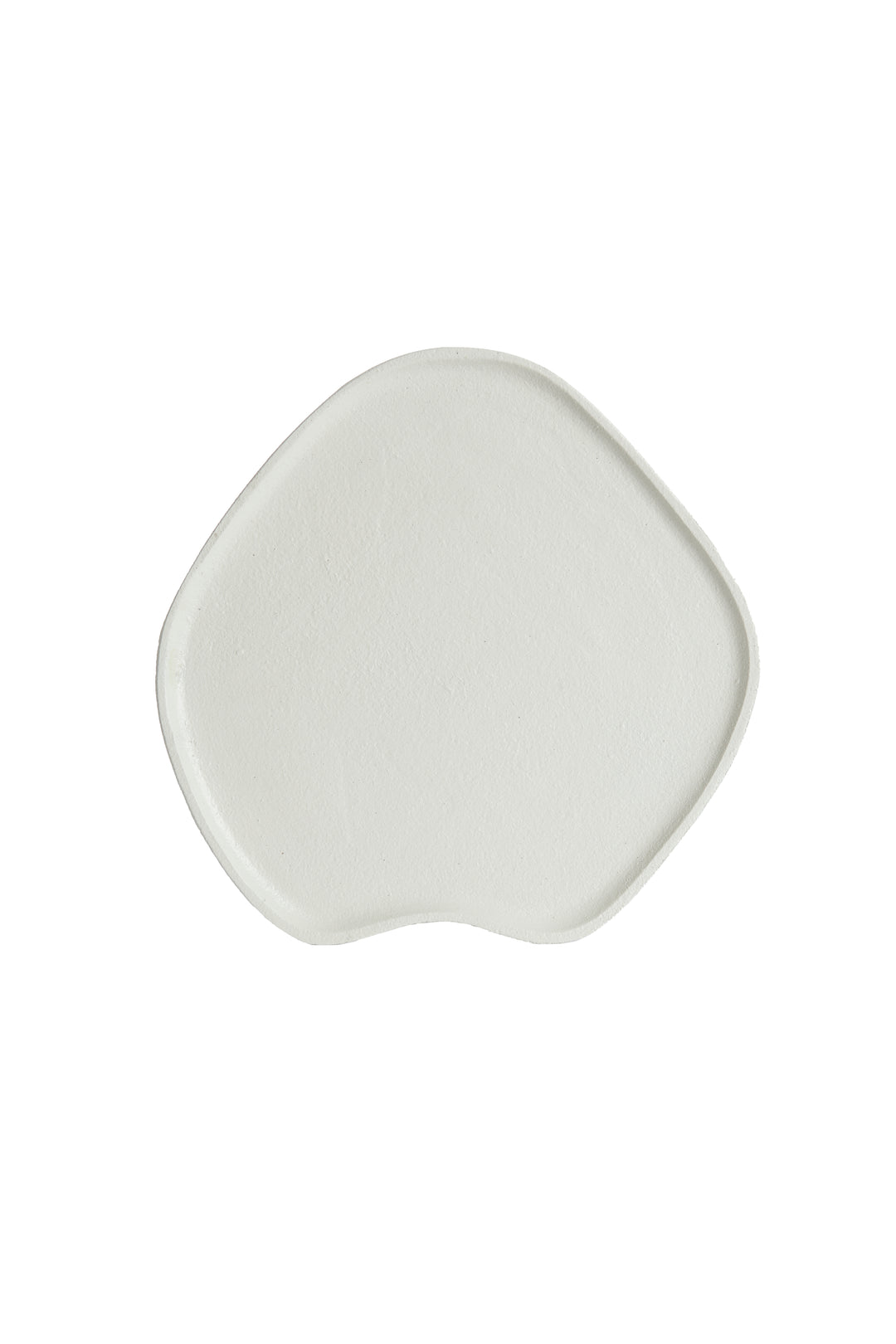 Waage TOJERA creme - 3 Varianten