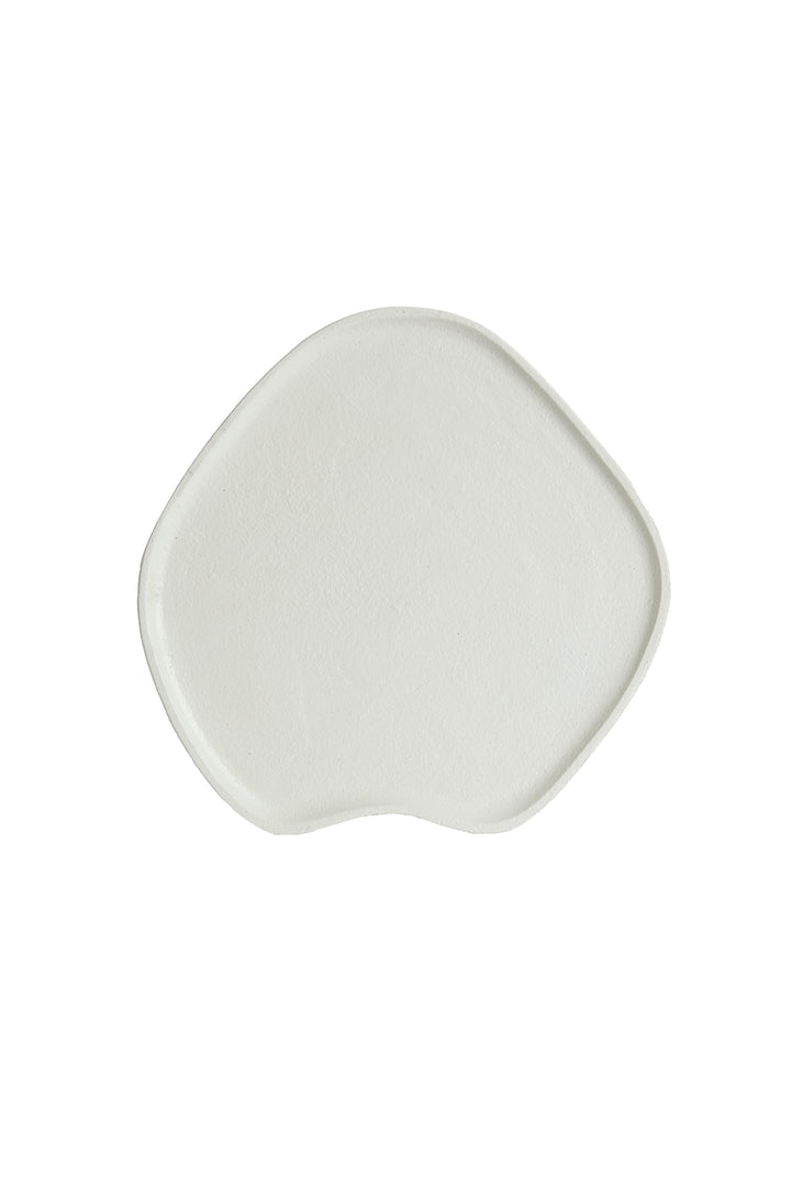 Waage TOJERA creme - 3 Varianten