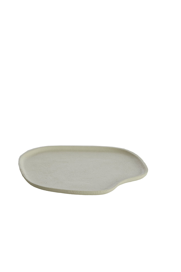 Waage TOJERA creme - 3 Varianten