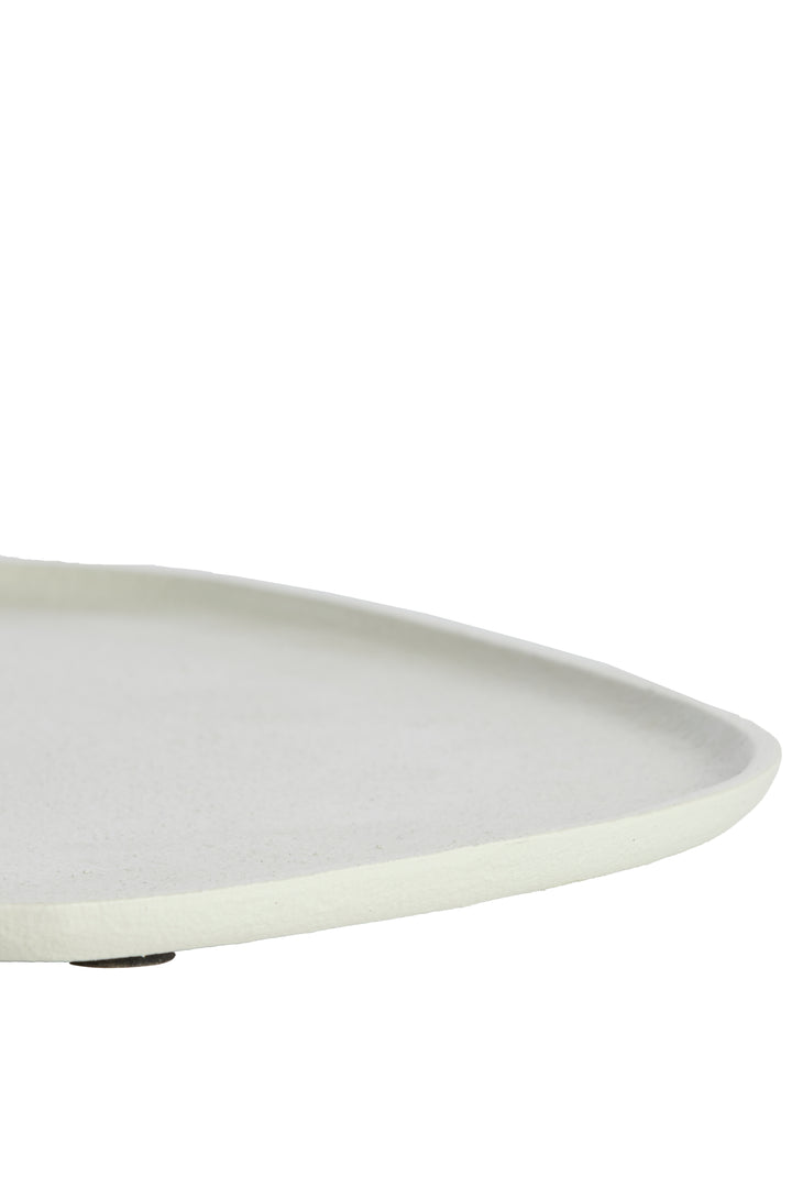 Waage TOJERA creme - 3 Varianten