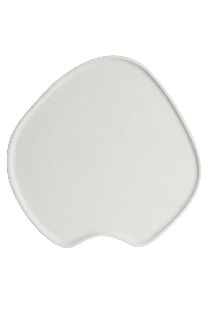 Waage TOJERA creme - 3 Varianten