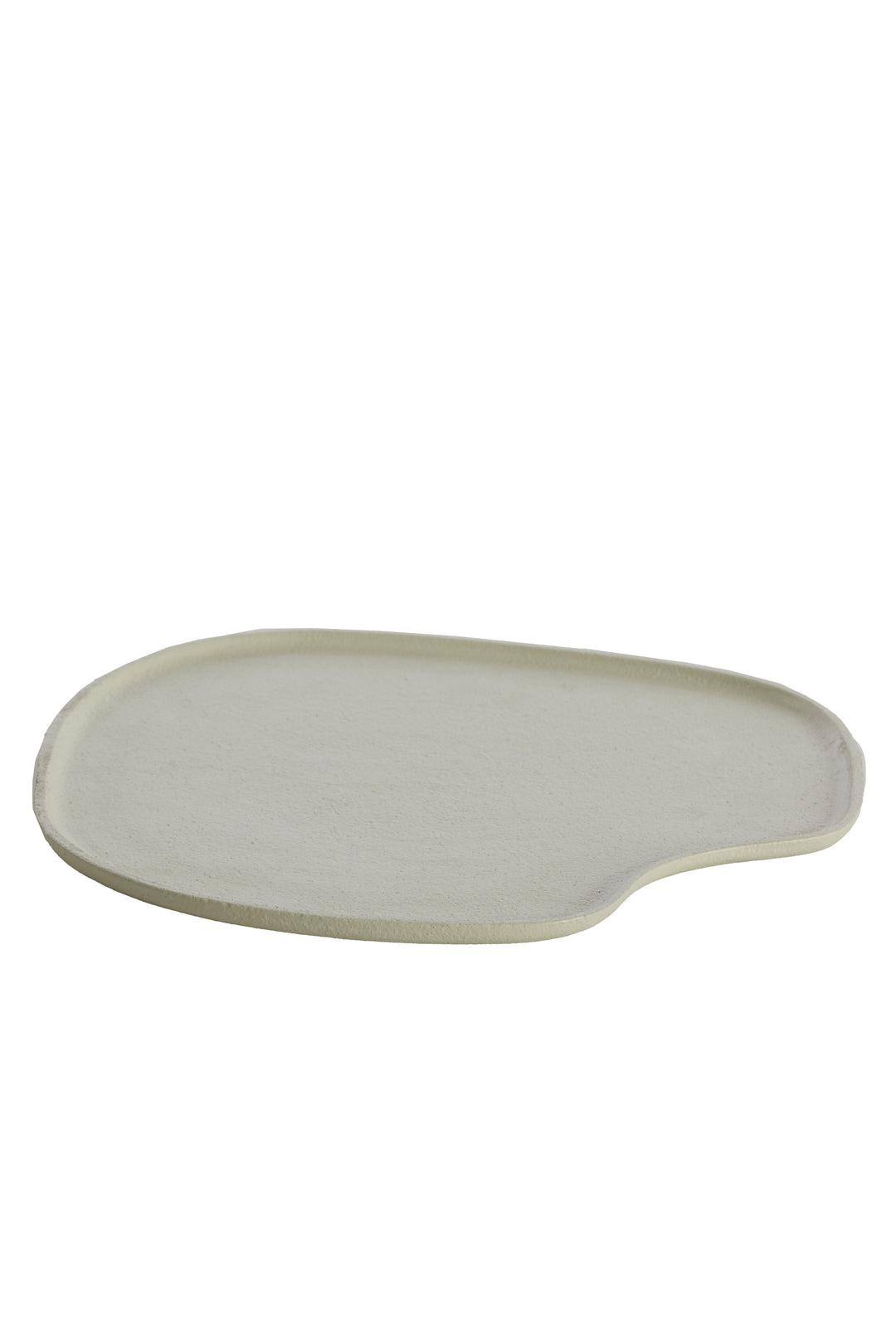 Waage TOJERA creme - 3 Varianten