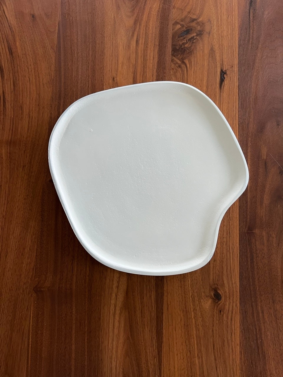 Waage TOJERA creme - 3 Varianten