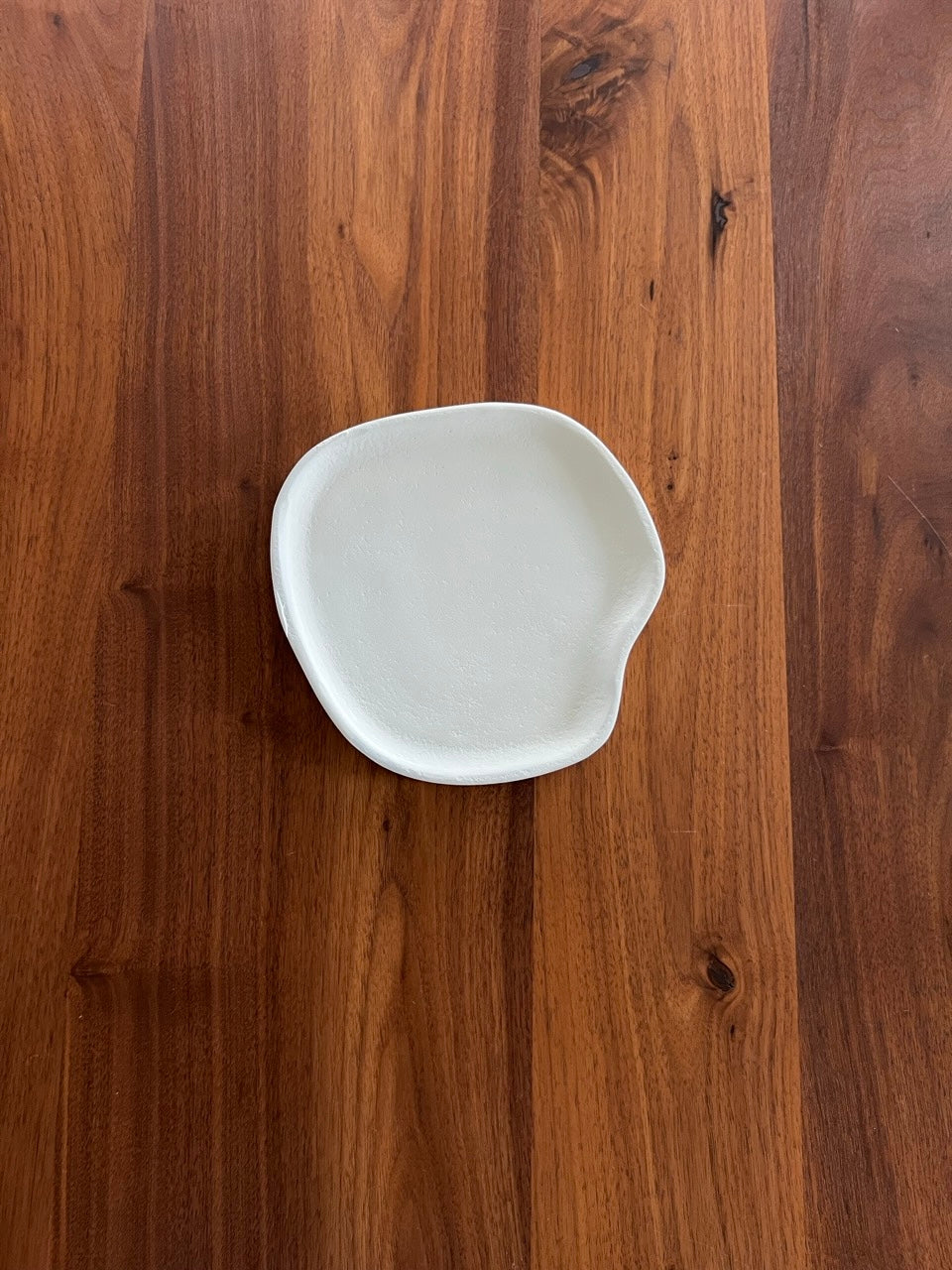 Waage TOJERA creme - 3 Varianten