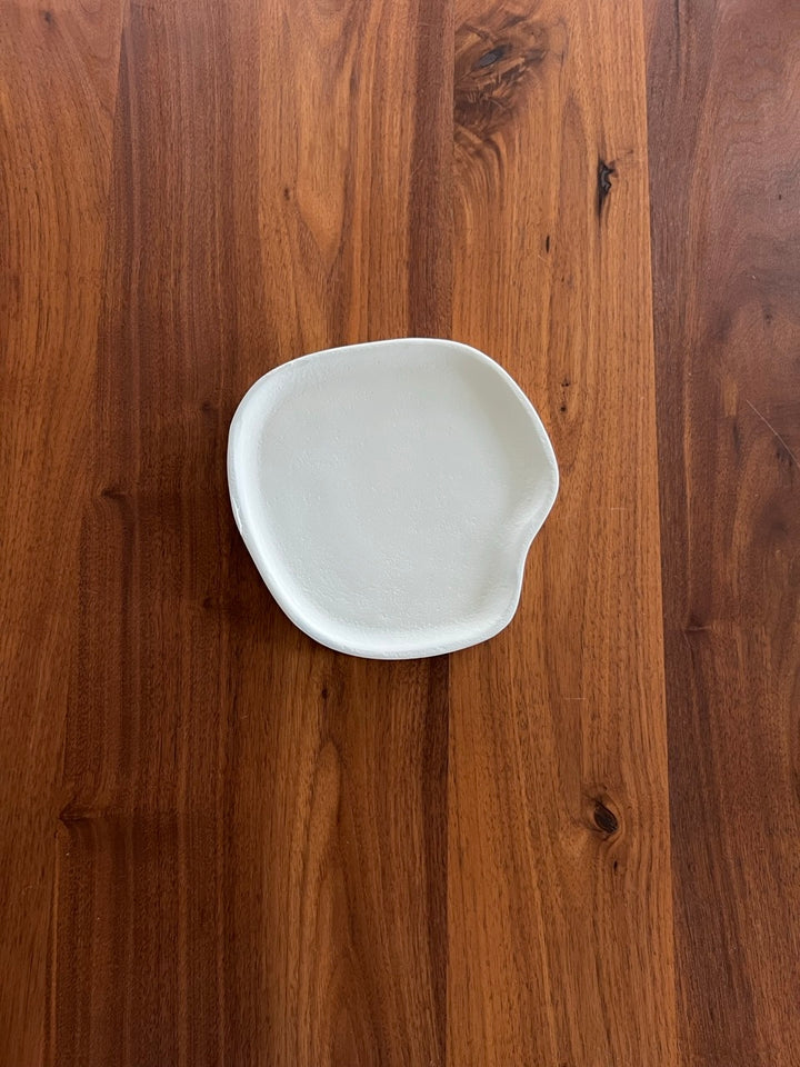 Waage TOJERA creme - 3 Varianten