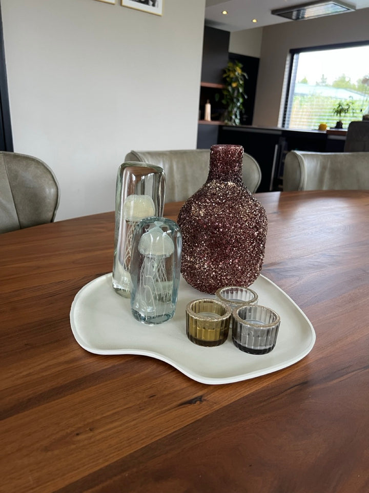 Waage TOJERA creme - 3 Varianten