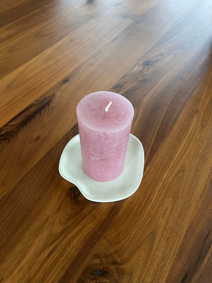 Waage TOJERA creme - 3 Varianten