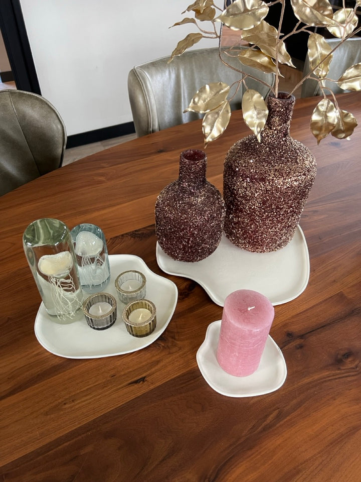 Waage TOJERA creme - 3 Varianten