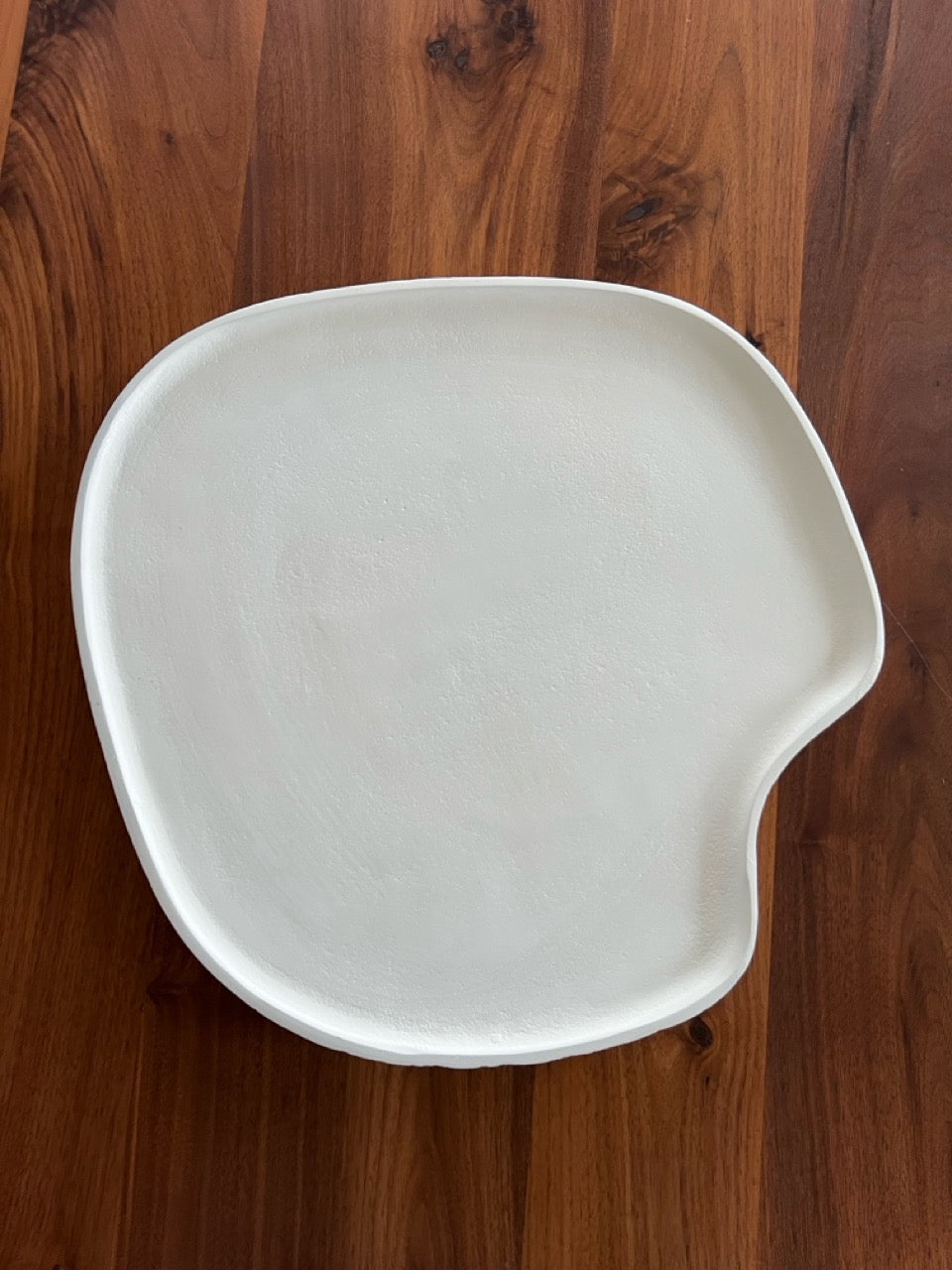 Waage TOJERA creme - 3 Varianten