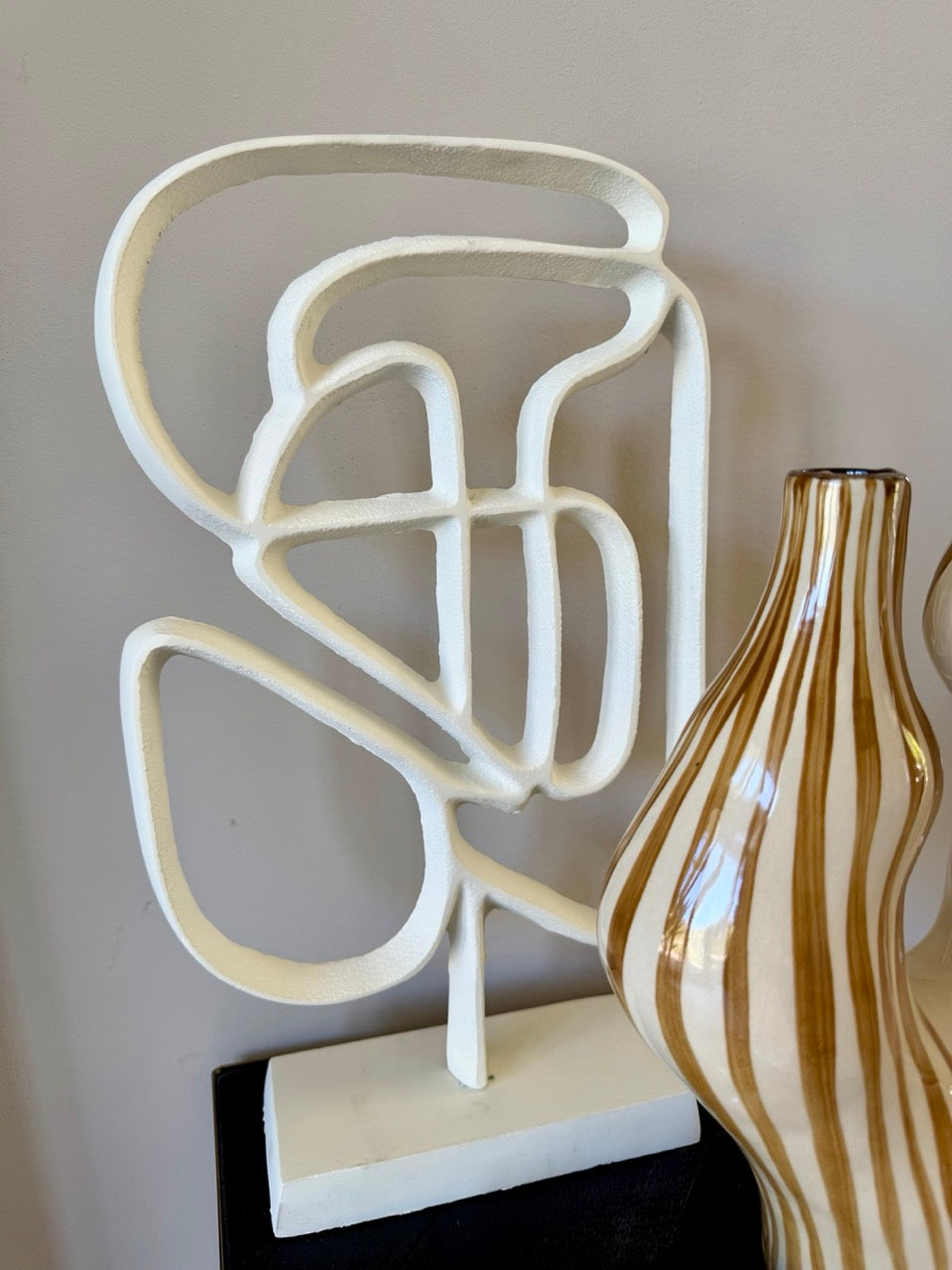 Shop the Look – Organic Flow Harmony