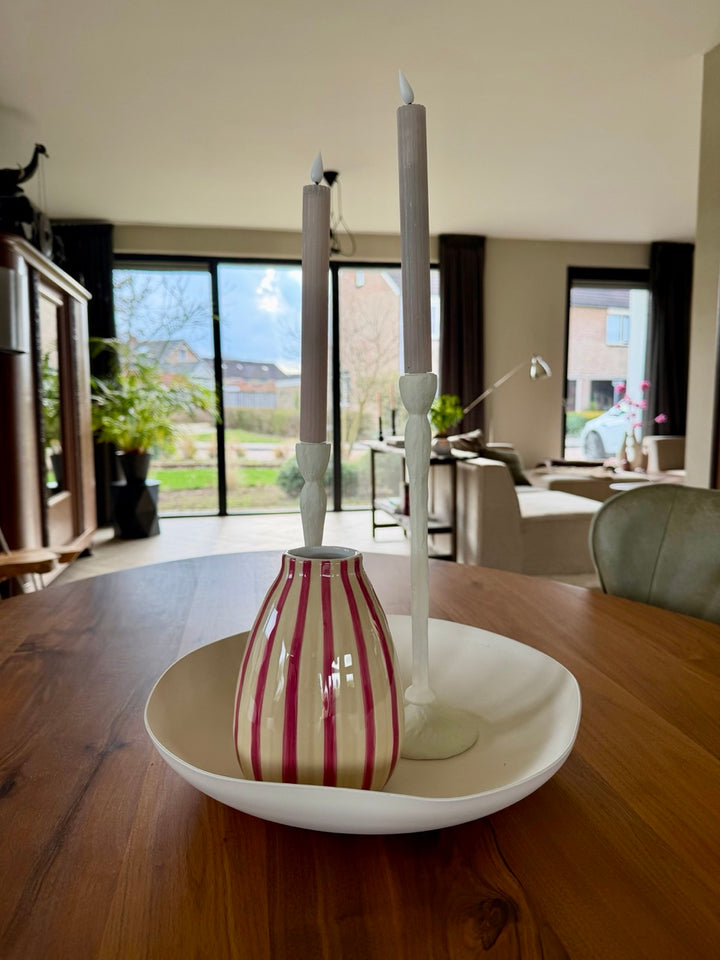 Shop the Look – Soft Blush Balance