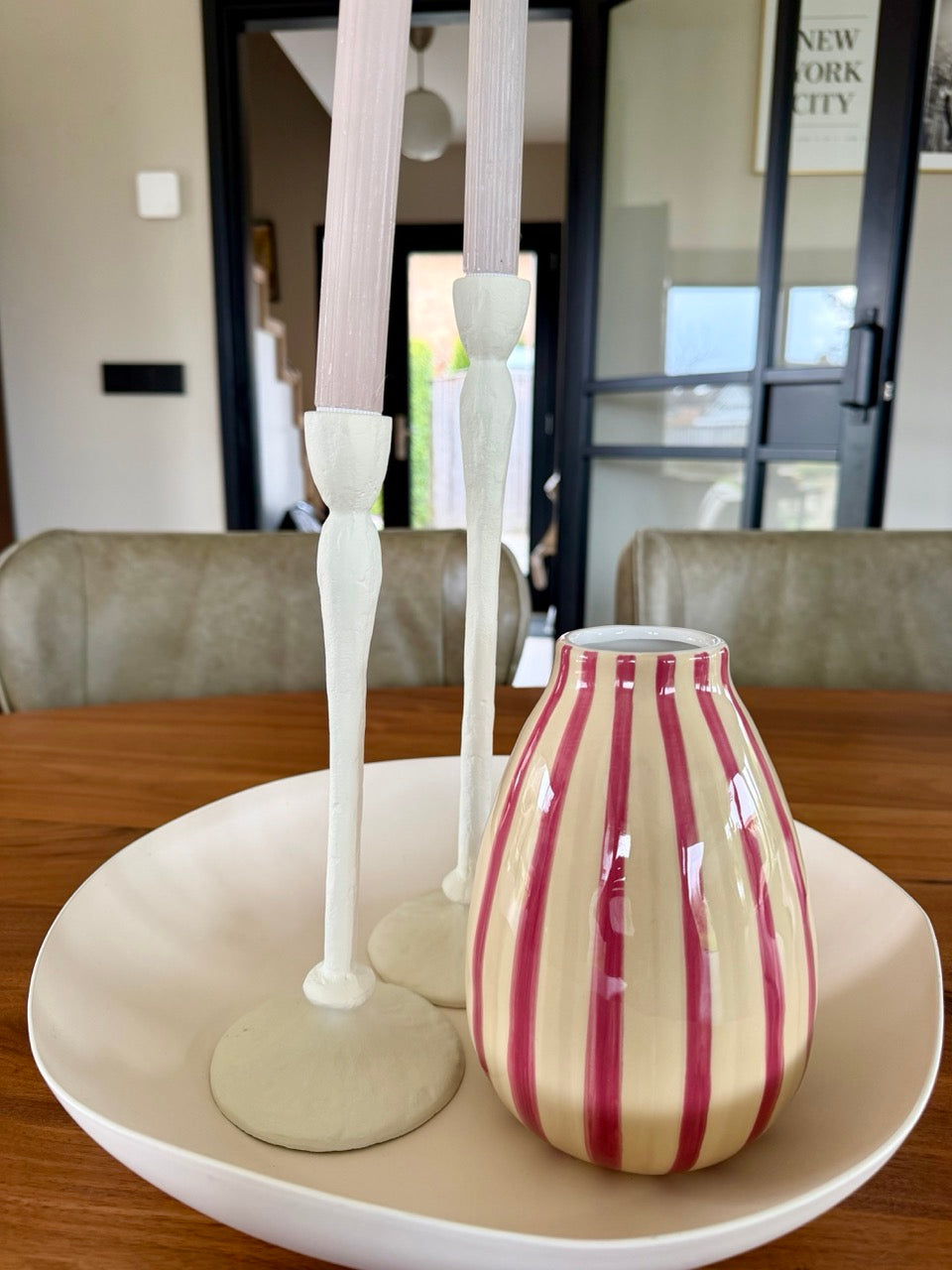 Shop the Look – Soft Blush Balance