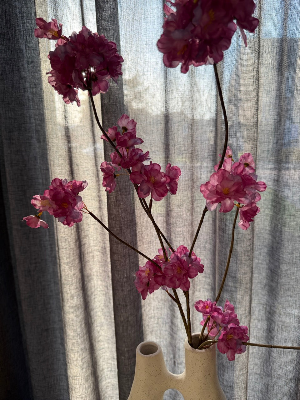 Shop the Look – Soft Statement