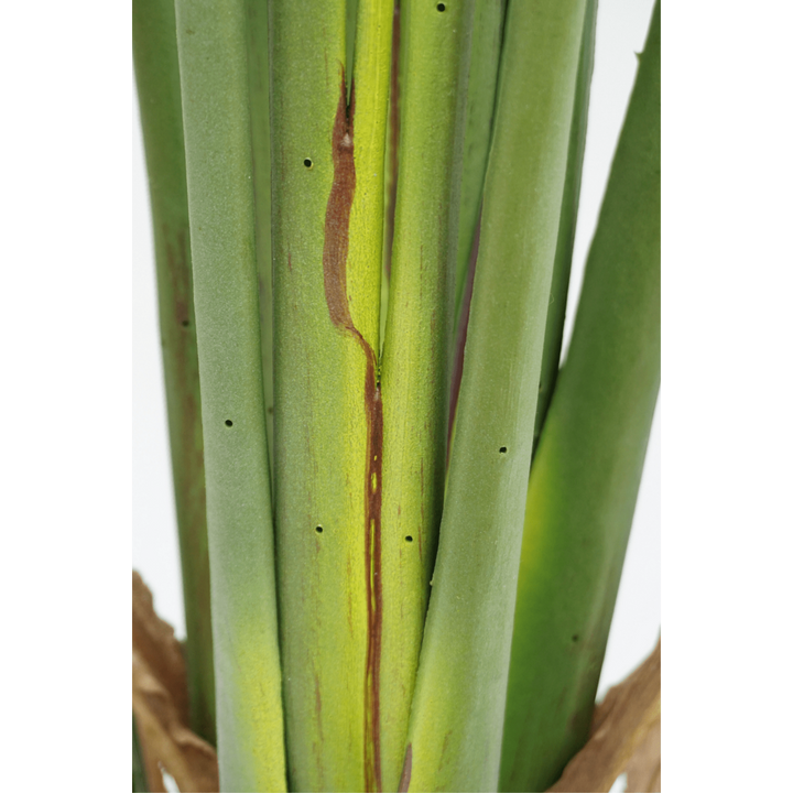 Strelitzia Kunstplant - 180cm hoog